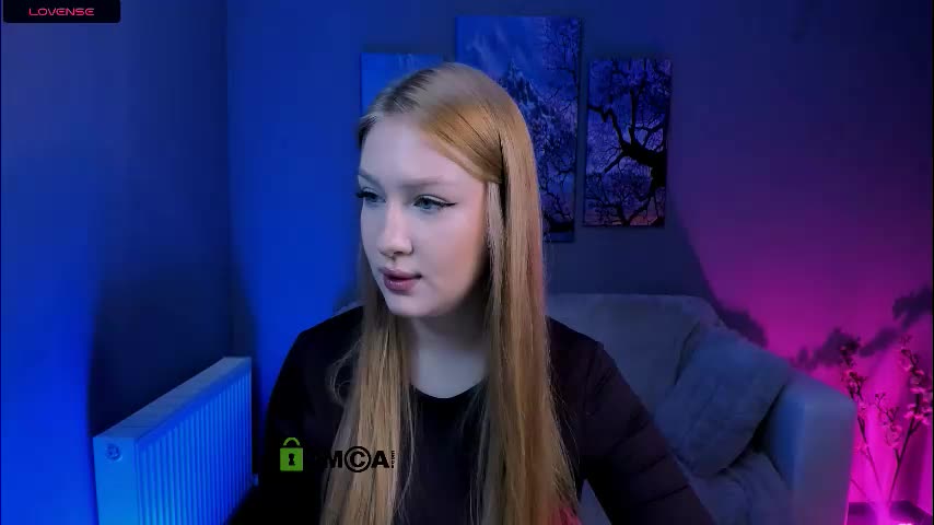 playful_sophie Adult Chat November 28, 2025