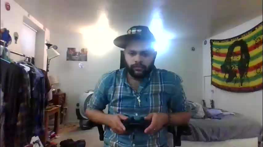 lightskinned666 Adult Chat November 28, 2025