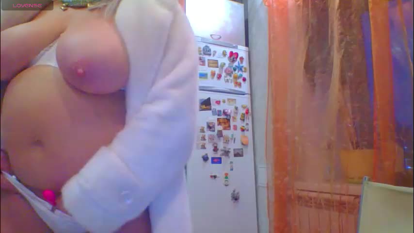 miranda_robinson Adult Chat November 28, 2025