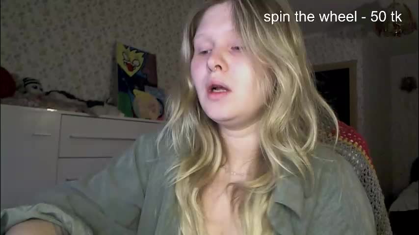 fairydreams_ Adult Chat November 28, 2025