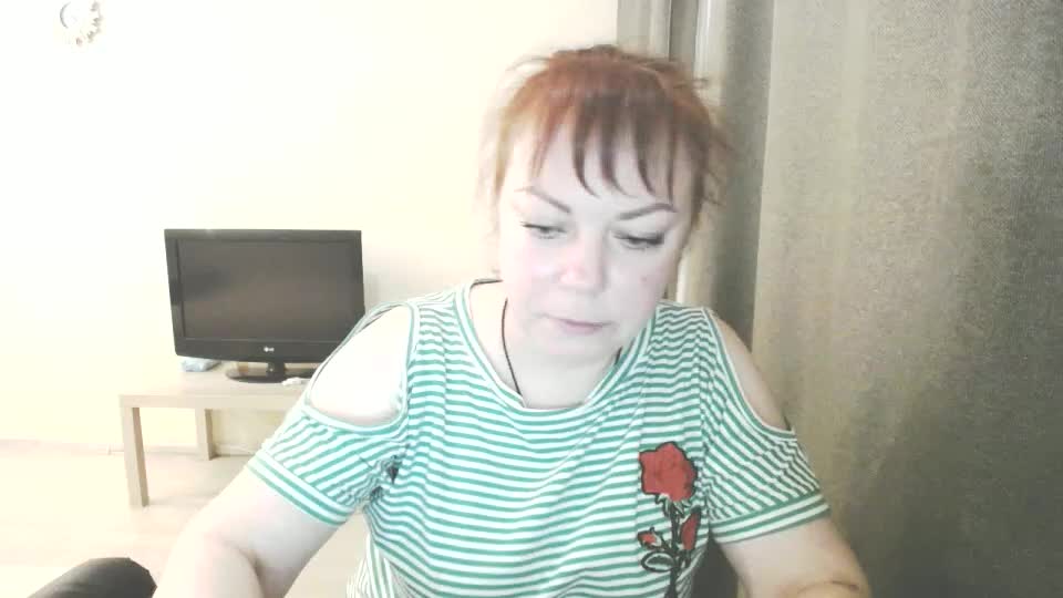 Marina378 Adult Chat November 28, 2025