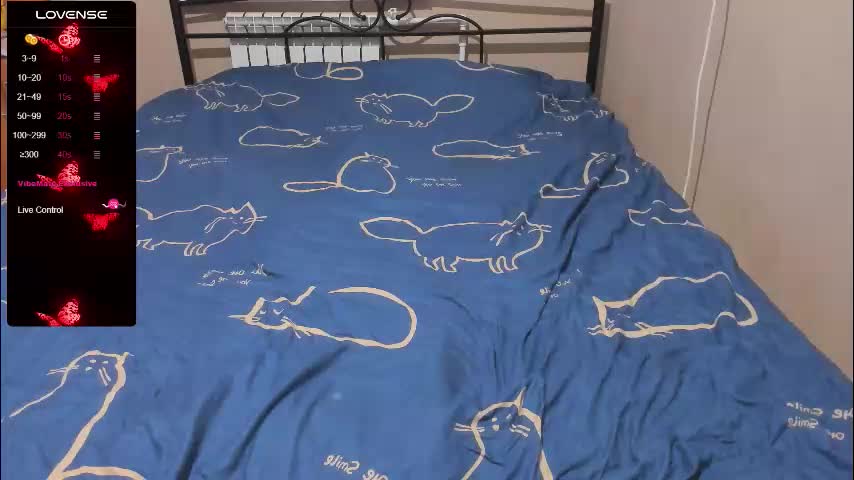 eva_zero Adult Chat November 29, 2025