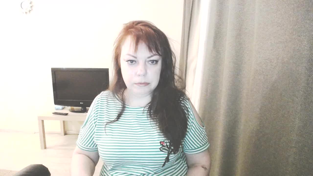 Marina378 Adult Chat November 28, 2025