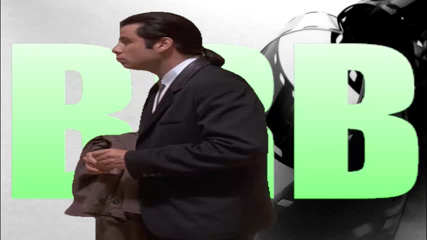 aprill_o_nill Adult Chat November 29, 2025