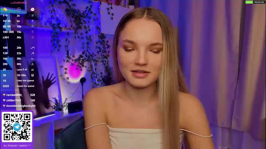 janewirtz Adult Chat November 28, 2025