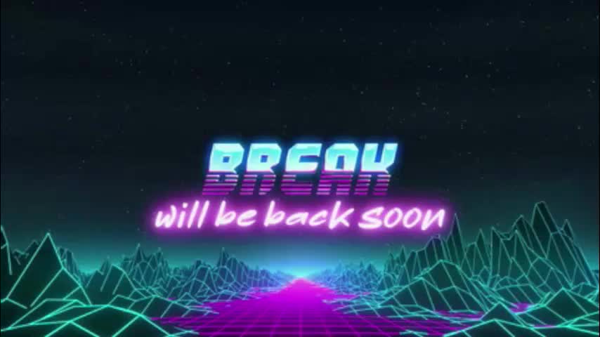 sweetdesiree_ Adult Chat November 28, 2025