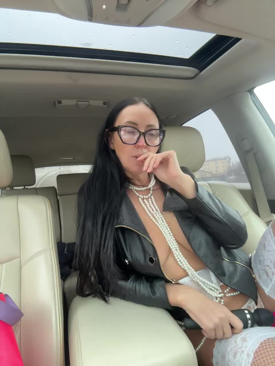 Janochka666 Adult Chat November 28, 2025