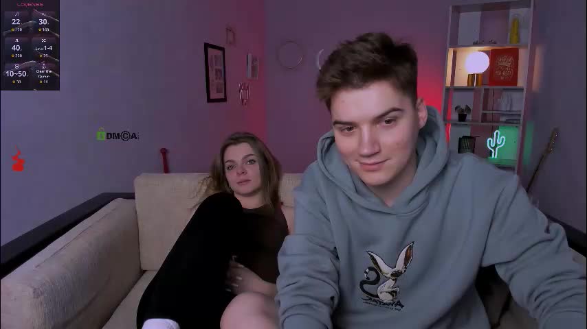 veronica_bubble Adult Chat November 28, 2025