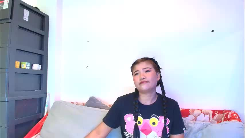 jhon_gade Adult Chat November 28, 2025