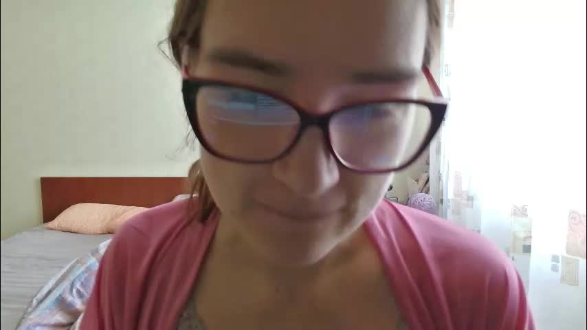 suckmydickifurstreight Adult Chat November 28, 2025