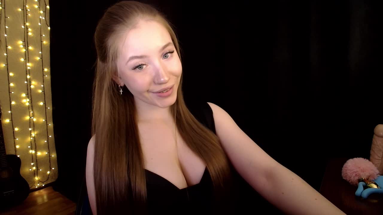 SindiWatson Adult Chat November 28, 2025