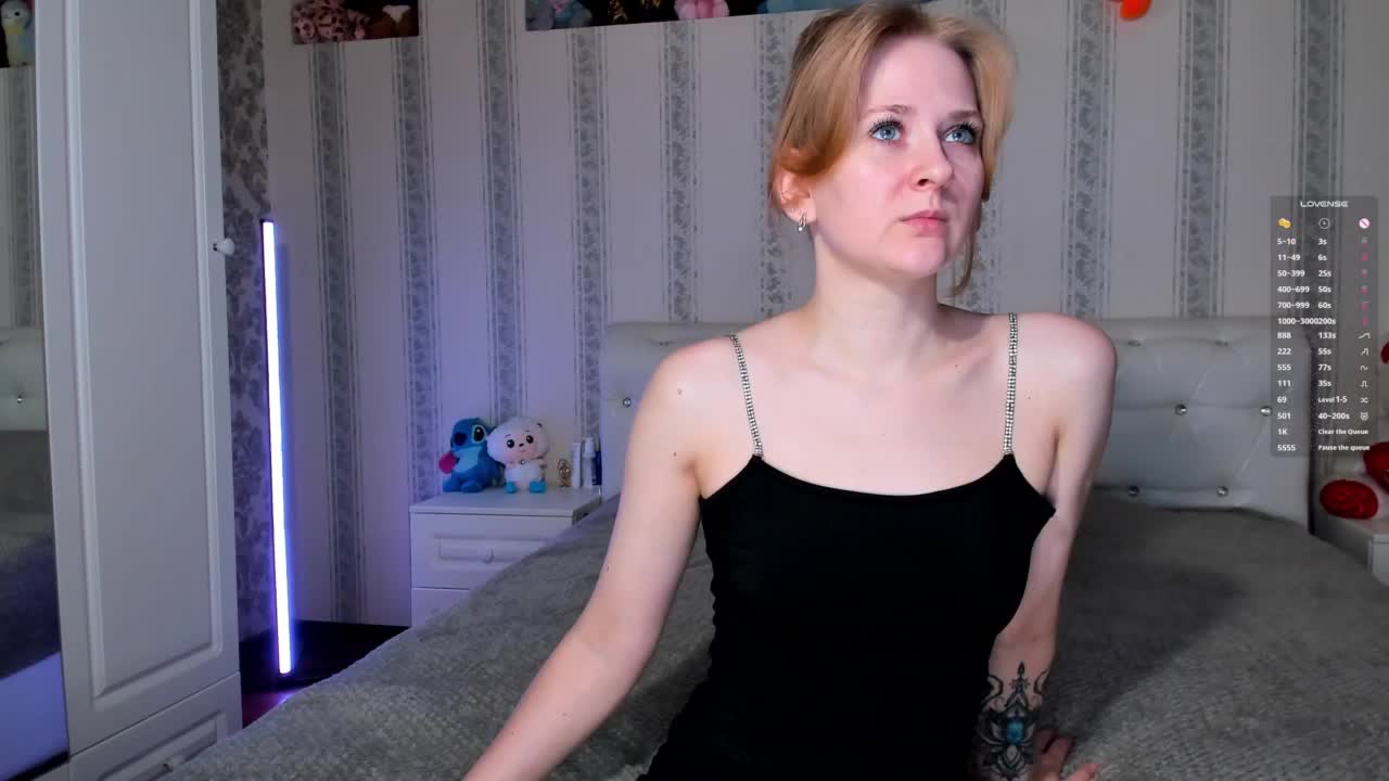 Sunnny Adult Chat November 29, 2025