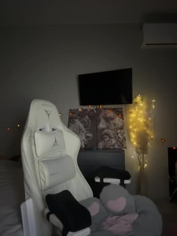 MiniNika Adult Chat November 28, 2025