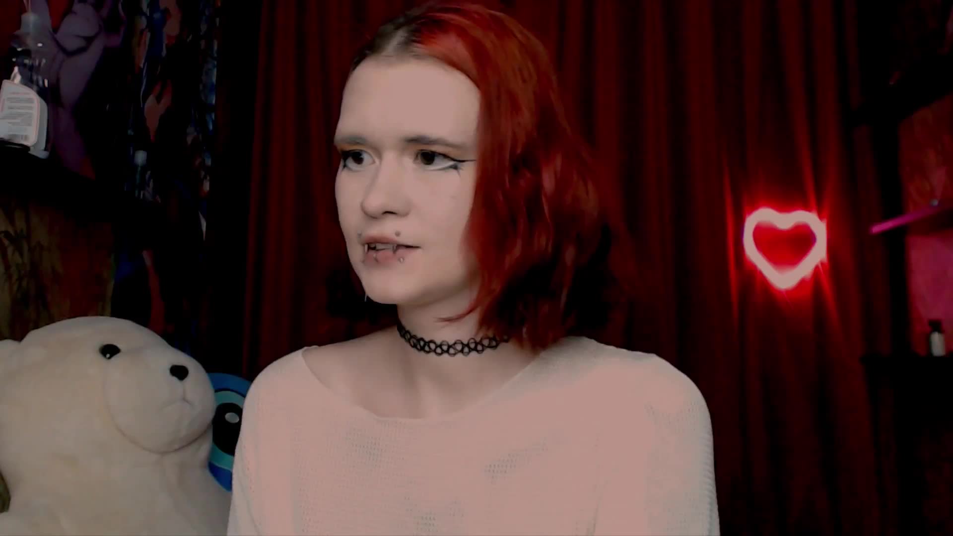 Velvet-and-Venom Adult Chat November 28, 2025