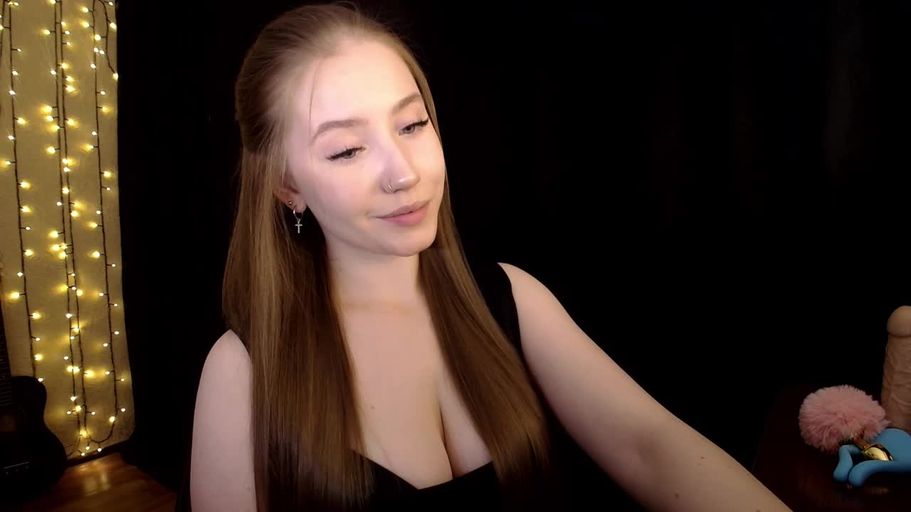 SindiWatson Adult Chat November 28, 2025