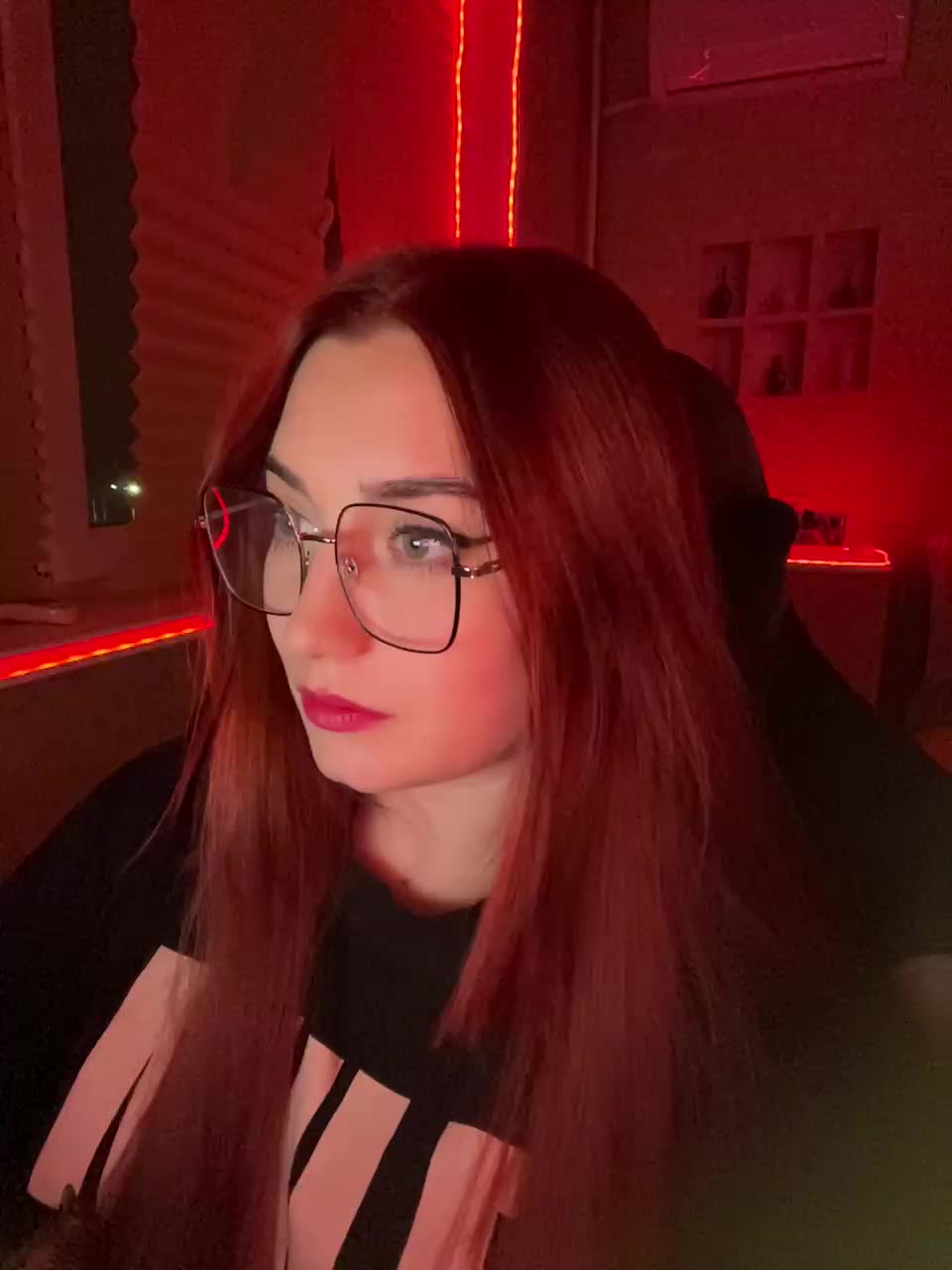 ScarletWitch Adult Chat November 28, 2025