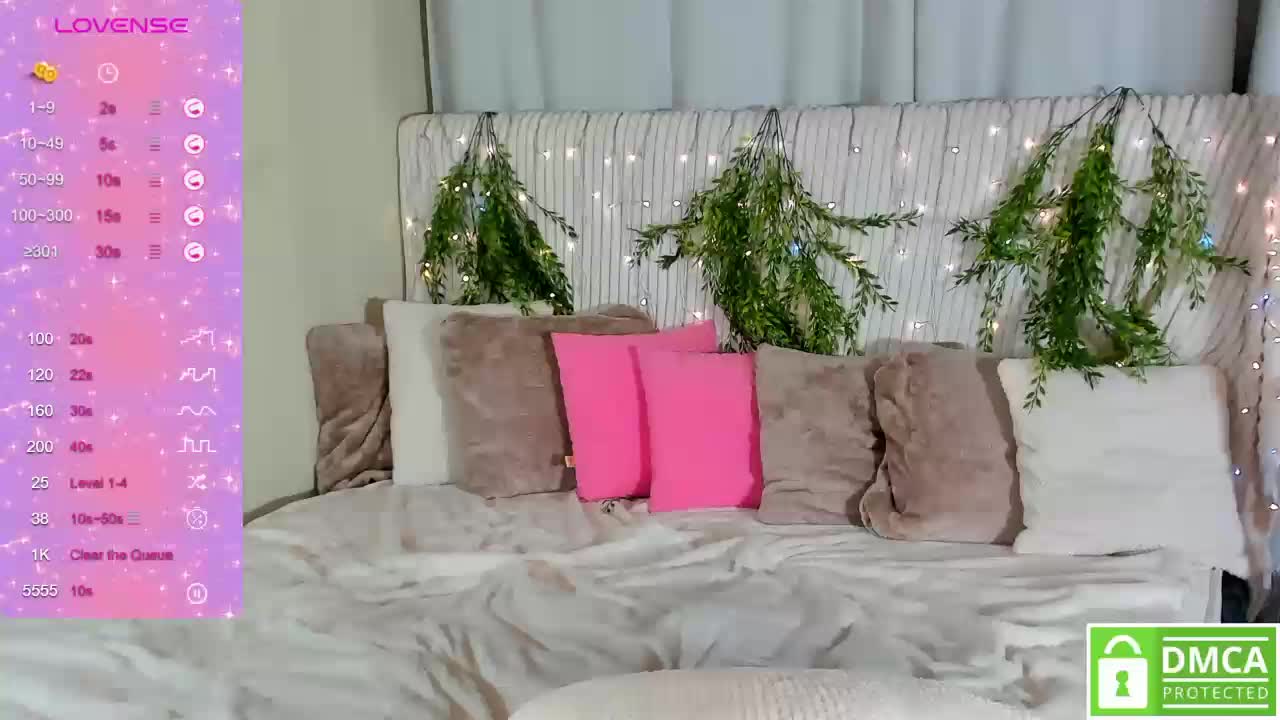 Malisha-kiss Adult Chat November 28, 2025