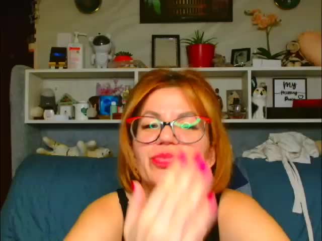 Natali3855 Adult Chat November 28, 2025