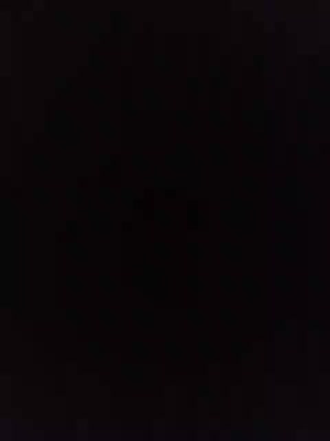 Neznakomka44 Adult Chat November 28, 2025