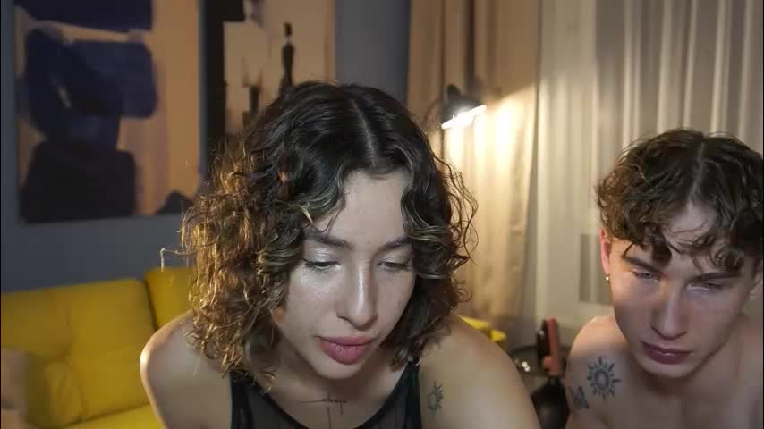 linkinsweeet Adult Chat November 28, 2025