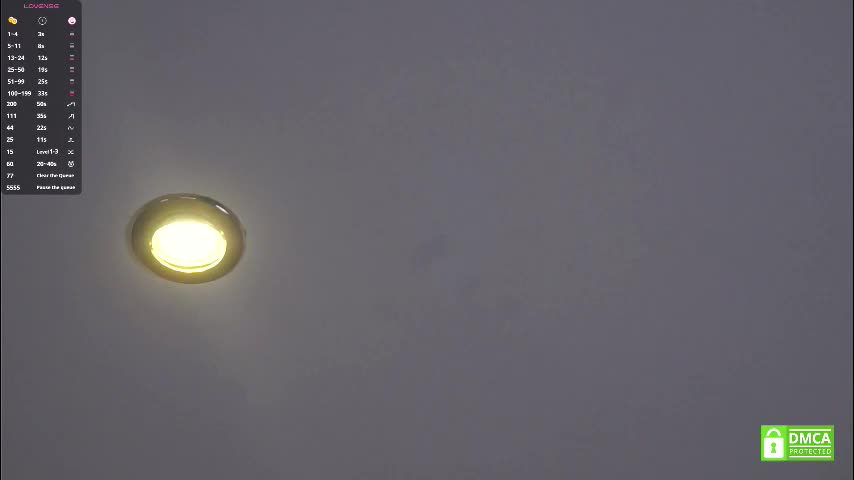 tashinapetitto Adult Chat November 28, 2025