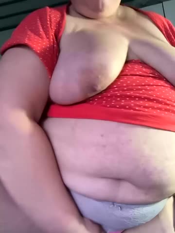 jusichka Adult Chat November 28, 2025