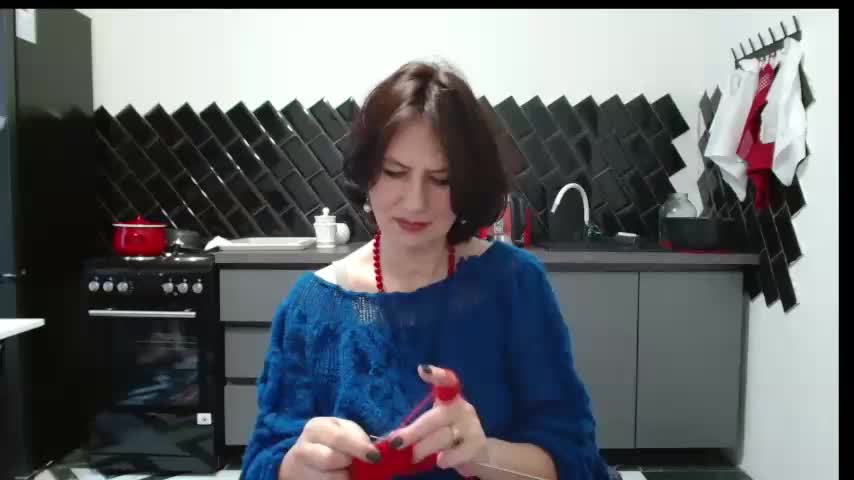 ANGELALADI Adult Chat November 28, 2025