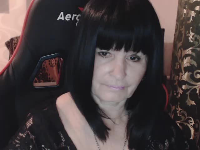 KatarinaGloss Adult Chat November 28, 2025