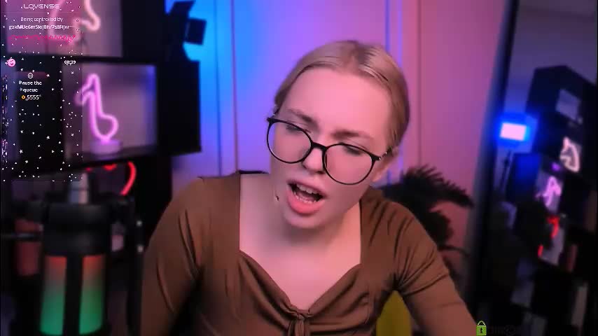 sendi_cais Adult Chat November 29, 2025