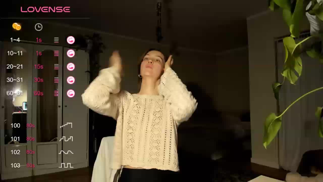 Sweet_Water Adult Chat November 28, 2025