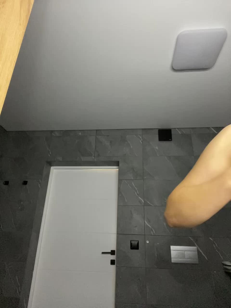 Potifays Adult Chat November 28, 2025