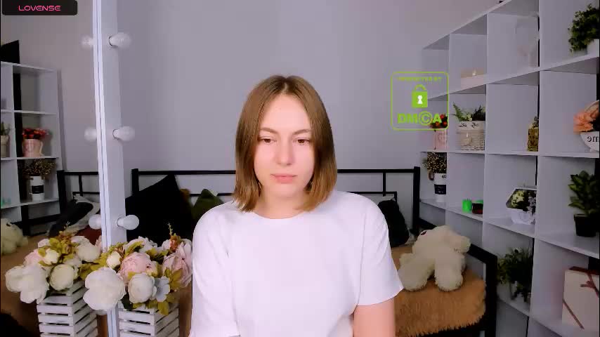 elma_lily Adult Chat November 29, 2025