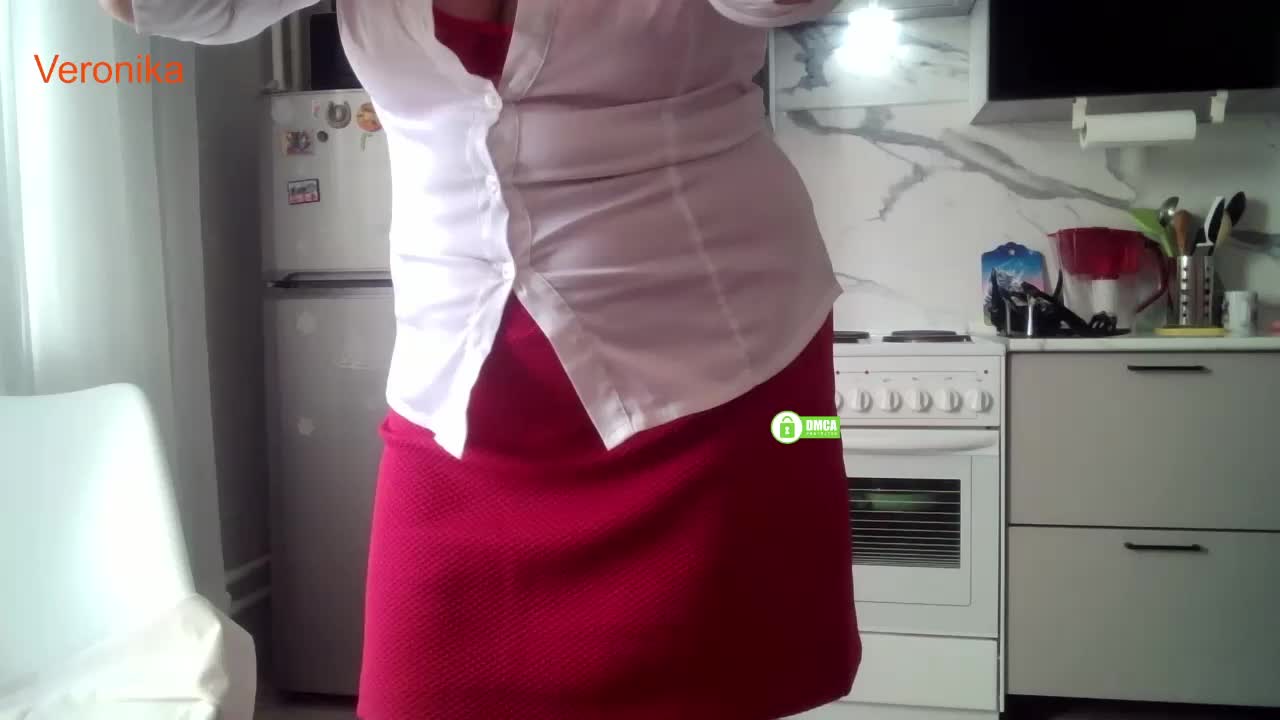 _Desirable_ Adult Chat November 28, 2025