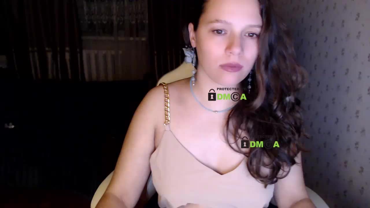 ANASTASIYA-ME Adult Chat November 28, 2025