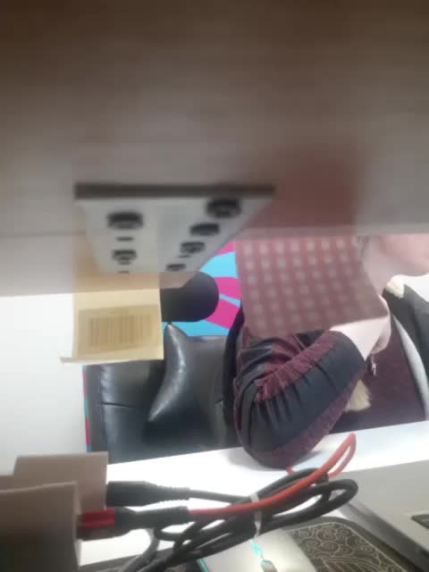 Xo4y-Tpax Adult Chat November 28, 2025