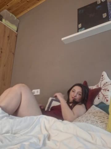 Succubus13 Adult Chat November 29, 2025