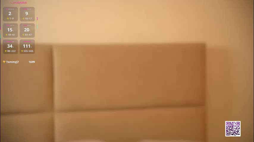 vivid_girls Adult Chat November 28, 2025