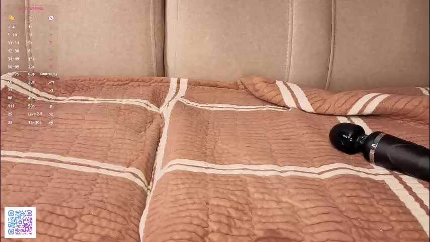 dollyburruss Adult Chat November 28, 2025