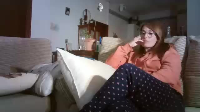 lolahueso Adult Chat November 28, 2025