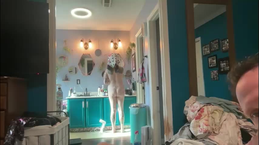 matchingtracksuits Adult Chat November 28, 2025