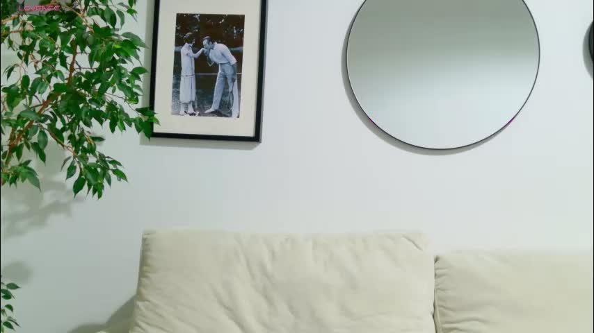 hard_candy_gang Adult Chat November 29, 2025