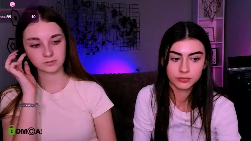 kaisy_star Adult Chat November 28, 2025