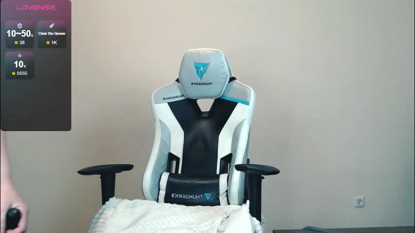 erin_and_johnny Adult Chat November 28, 2025