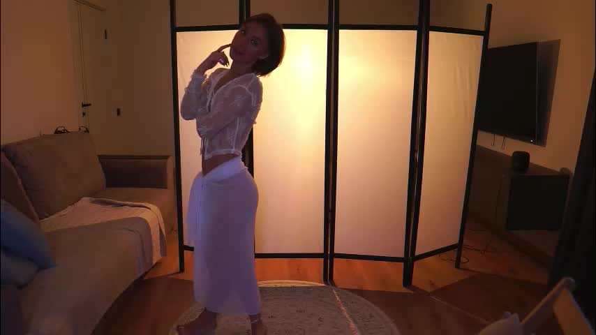 elannand Adult Chat November 28, 2025