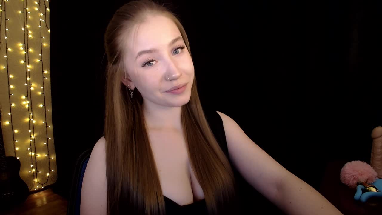 SindiWatson Adult Chat November 28, 2025