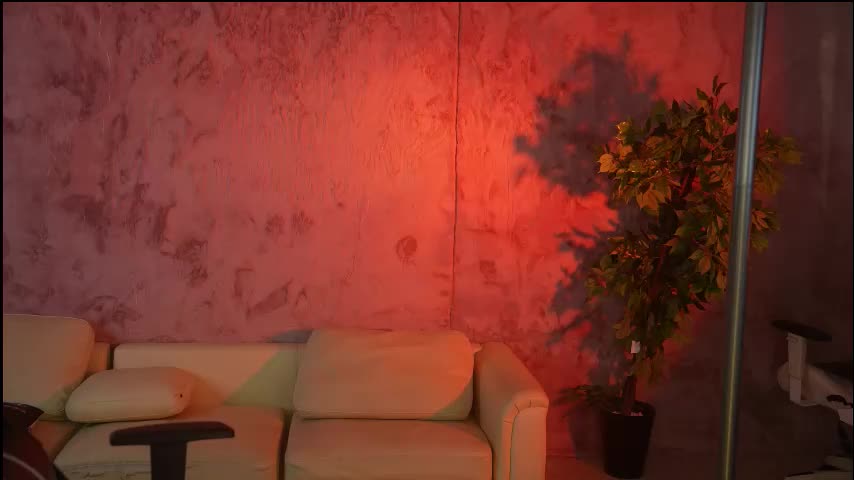 anabel054 Adult Chat November 28, 2025