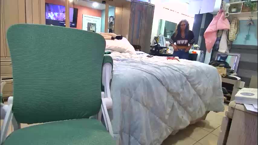 sweetnsexy95 Adult Chat November 28, 2025