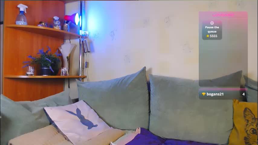 car0line1995 Adult Chat November 28, 2025