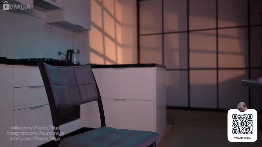 asuna_niiya Adult Chat November 29, 2025