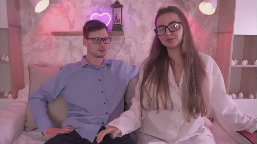 fluffy_hat Adult Chat November 28, 2025